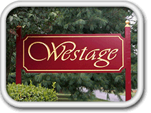 Before and After Signs Westage